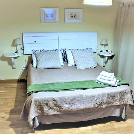 Romantic Suite Γκούμπιο Εξωτερικό φωτογραφία